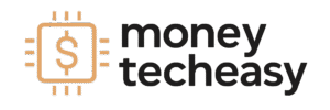 money tech easy
